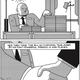 Image for article titled A New Graphic Novel Explores How Racism Made Weed Illegal